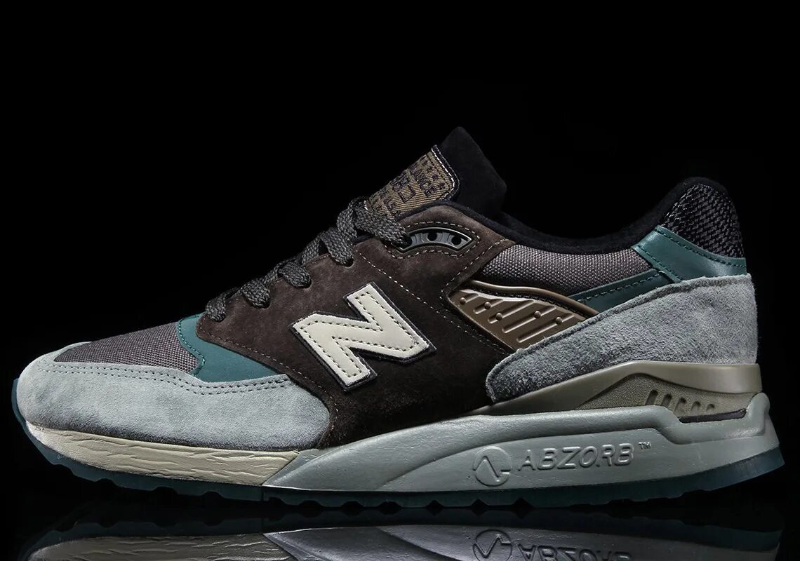 New balance америка. NB m998awa. New Balance m998. Нью бэланс 998 USA. New Balance 998 Military.