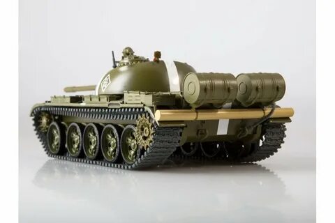 Т 55 1 43