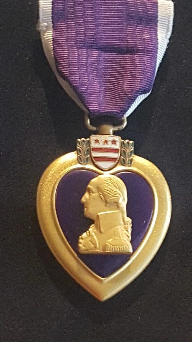 Purple heart перевод. Purple Heart Medal. Purple Heart медаль. Пурпурные сердца. Медаль пурпурное сердце (США).