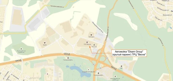 Ашан алтуфьево 84 км мкад. Тпз алтуфьево вл1с1. Мытищи тпз алтуфьево. Липкинское шоссе 2-й километр. Нагорное, мкад 85 км (тпз алтуфьево».