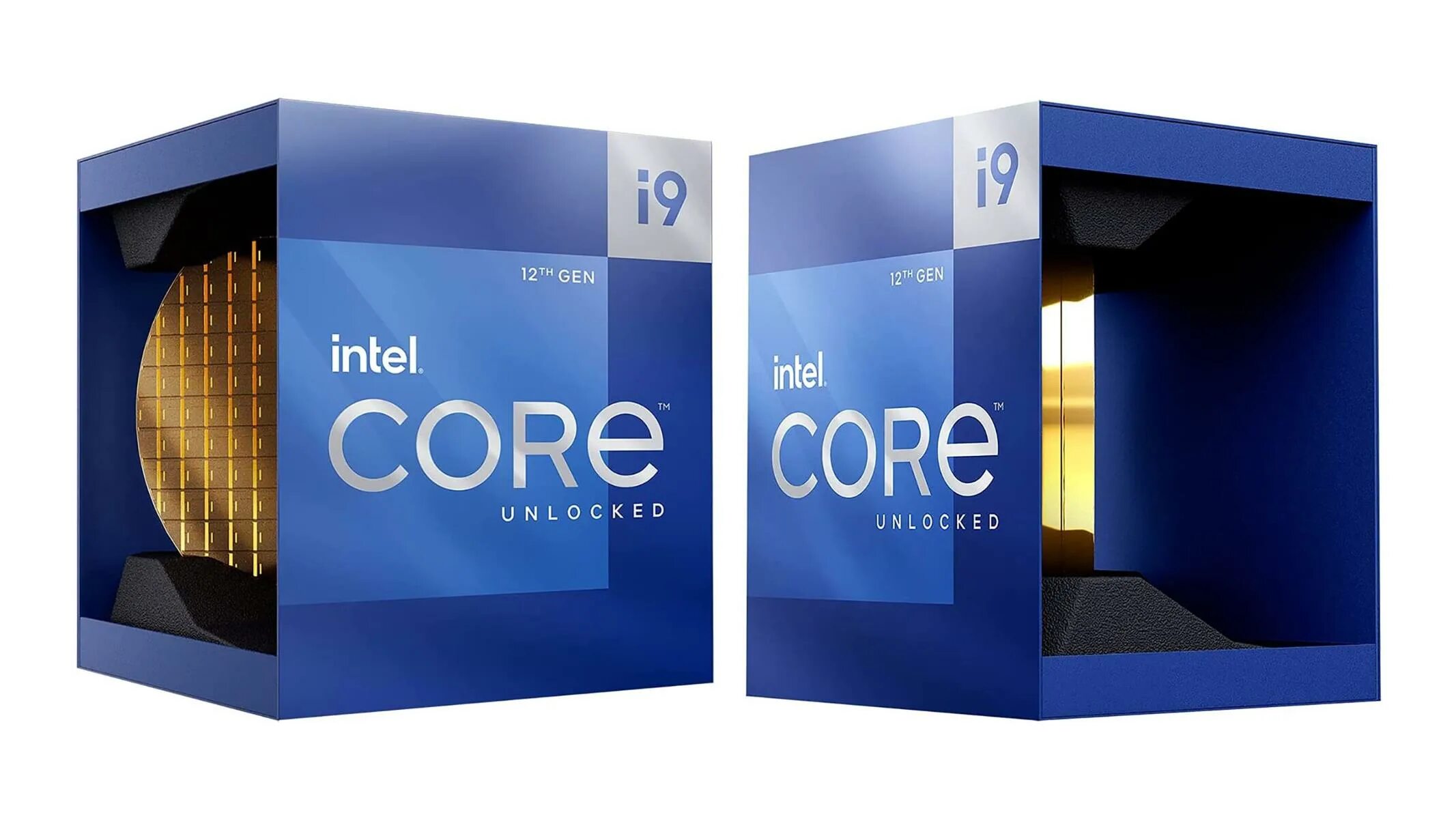 I9 1700. Core i9 12900k. Intel Core i9-12900. Core i9 12900k Box. Процессор Intel i9 12900k.