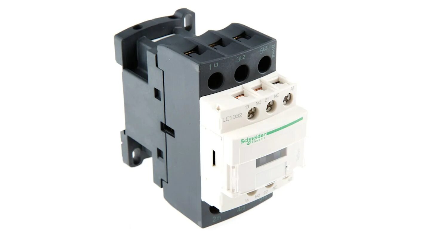 Lc1 c5e04 128. Lc1d32. Контактор FC 38a 18.5KW. Schneider Electric TESYS lc1d 3p 12a 440/24v AC 5.5 KWT цена.