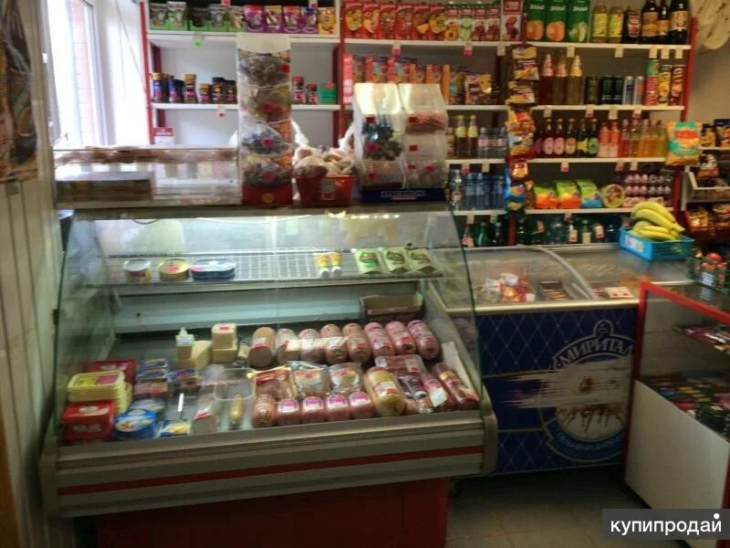 Магазин калуга. Магазин калужский. Дзержинского 17 калуга сервис. Продаю магазин калуга. Калуга магазин спарка.