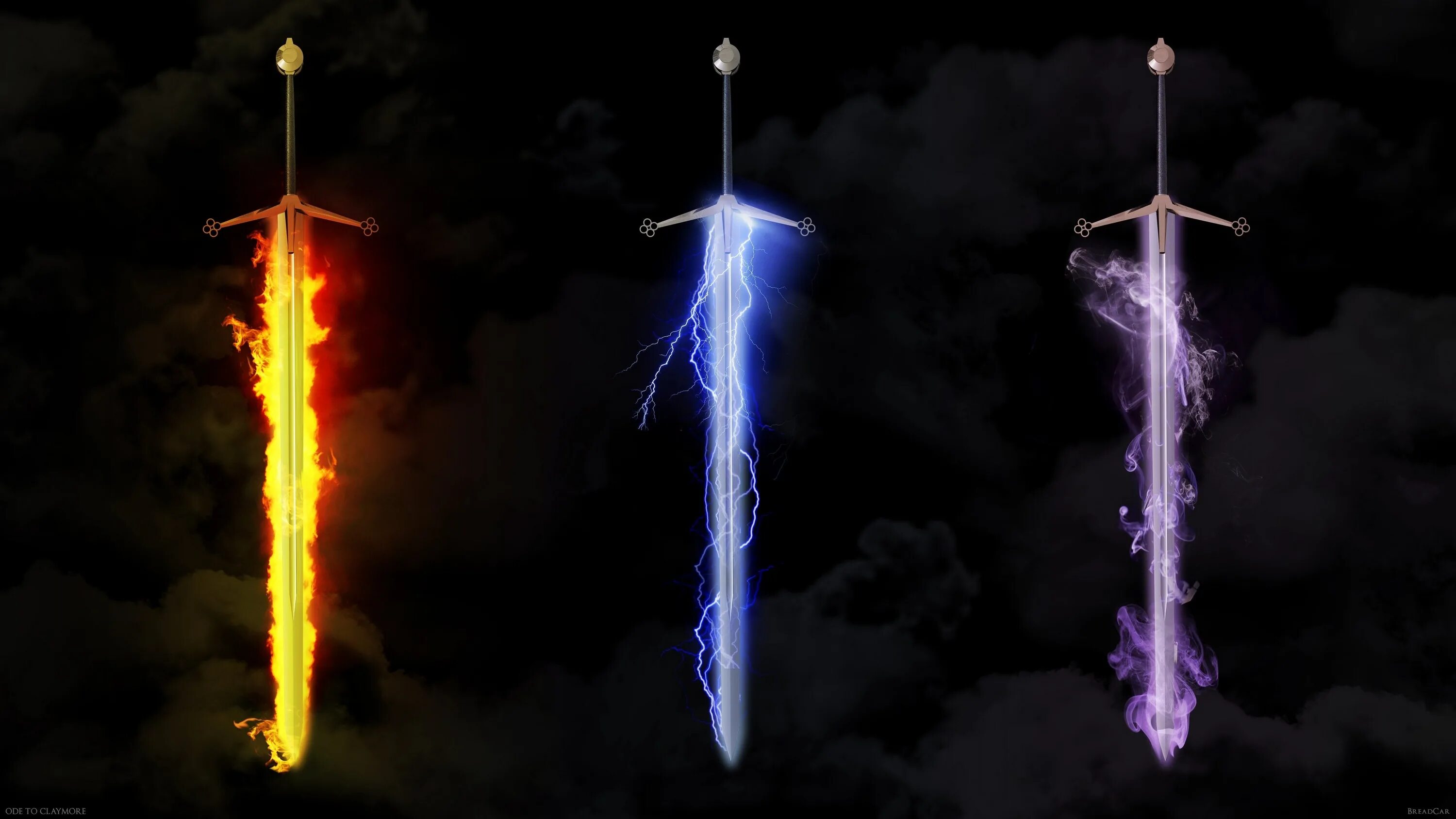 Дарк соулс огненный меч. Огненный меч дарк соулс 3. Огненный клинок. Dark souls клеймор. Огненная м.