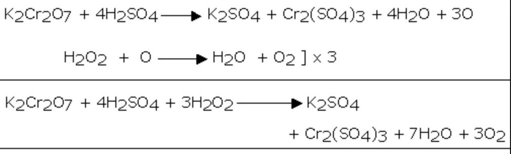 K2cr2o7 в кислой среде. K2cr2o7 h2s h2o. K2cr207 h2so4. K2cr2o7 восстановитель.