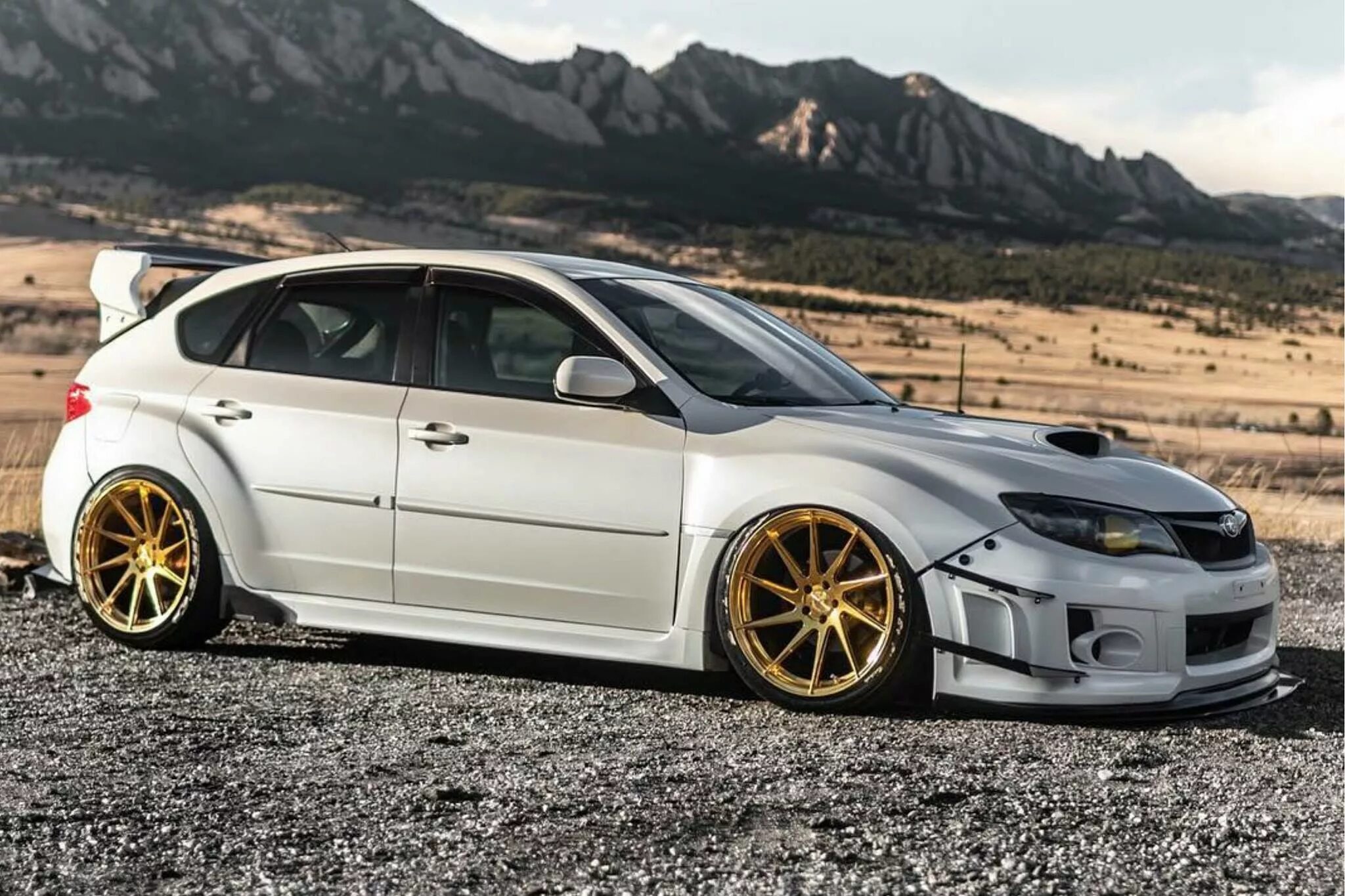 Tuning 2008. Subaru Impreza WRX STI 2008 хэтчбек. Subaru Impreza WRX STI 2007. Subaru WRX STI 2008 хэтчбек. Субару Импреза WRX stiхэчбэк.