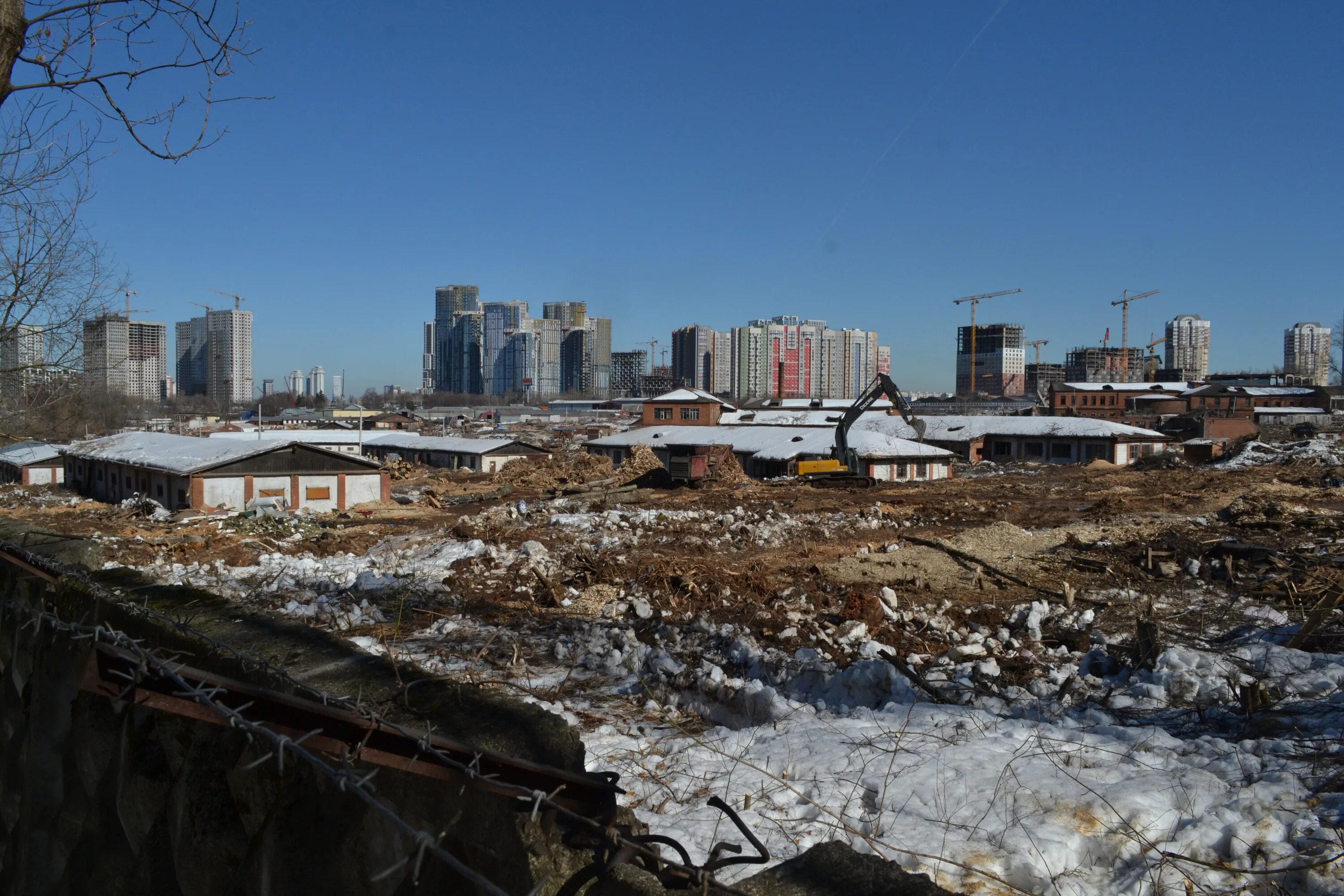 ХИМБАЗА В Очаково. Очаково кирпичный завод. ХИМБАЗА Очаково недострой. База в Очаково.