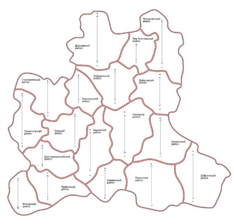 елец город на карте. елец город на карте. елец карта города с улицами. районы ельца. районы ельца.