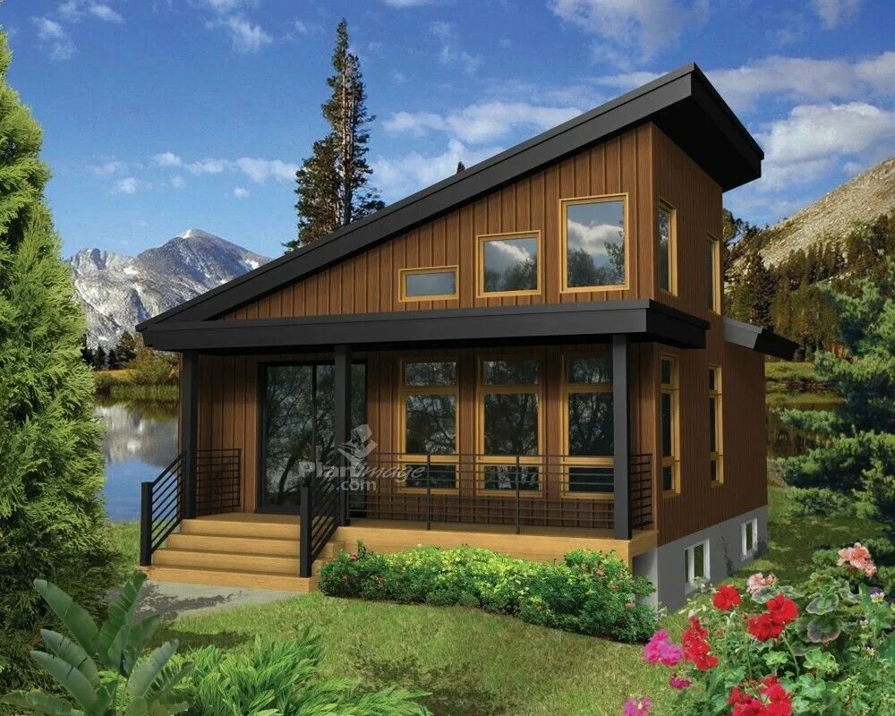 Больше не работает: Boxxhouse дома из морских контейнеров бассейны, строительная