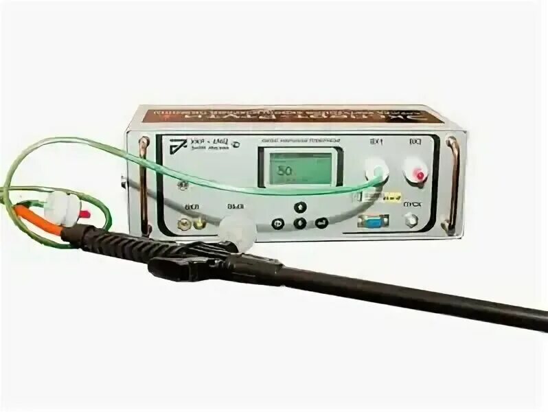 Прибор для измерения ртути в помещении. Прибор для измерения ртути. Прибор для измерения ртути в помещении. Прибор анализатор паров для измерения ртути 2010. Прибор для измерения ртути ра 915.