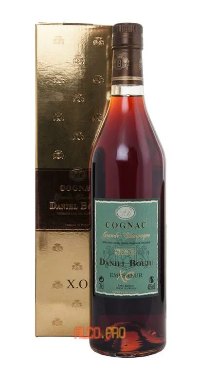 Бужу всоп. Daniel bouju xo. daniel bouju xo 0.7. даниэль бужу vsop.