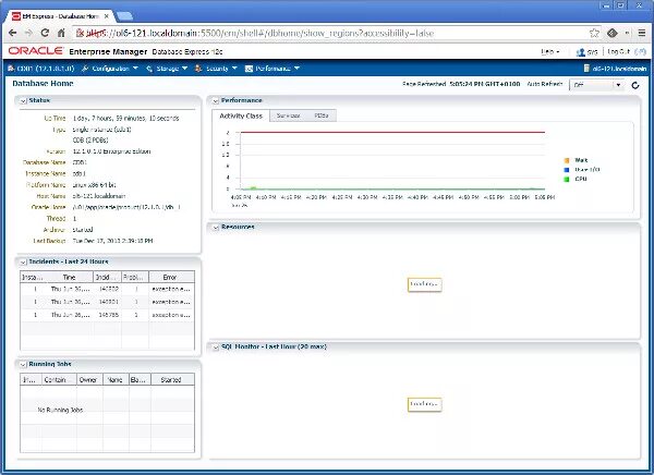 Ems oracle. Enterprise manager. oracle enterprise manager. veeam enterprise manager. oracle enterprise manager console.