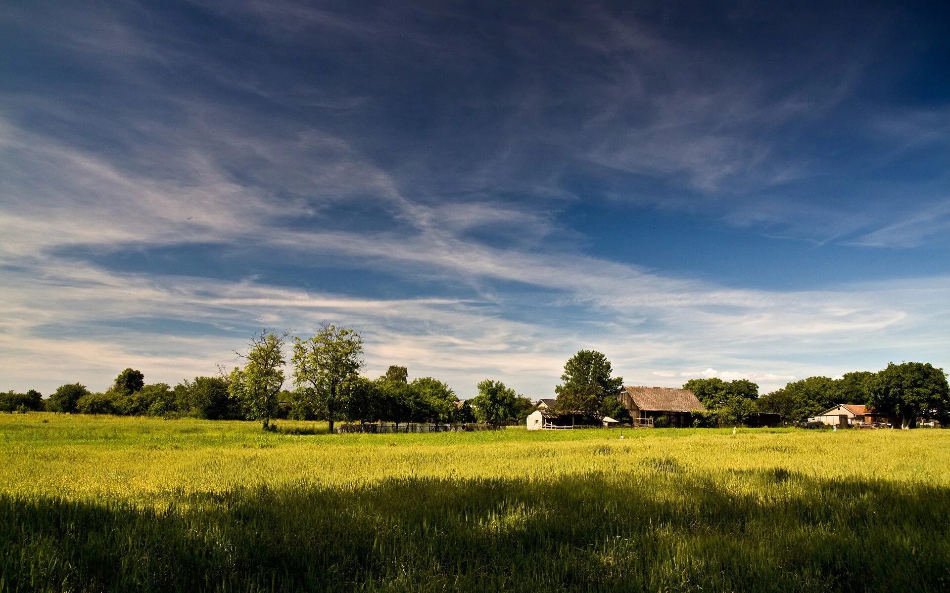 Лето вечер деревня моша. Ночь в деревне. Ночная деревня летом. Спокойная деревня. Летняя ночь в деревне.