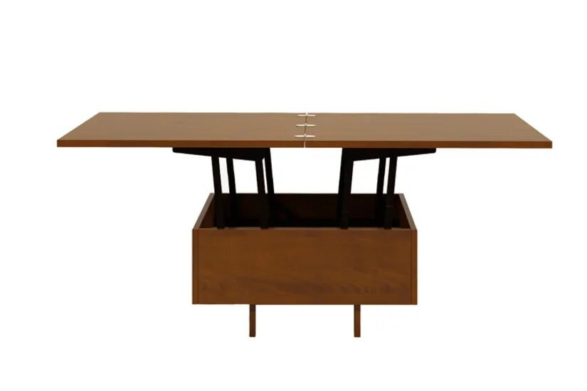 Раскладывающийся журнальный столик. Стол трансформер 3. Стол-трансформер трия тип 10. Журнальный стол трансформер икеа. Hoff стол трансформер журнальный.