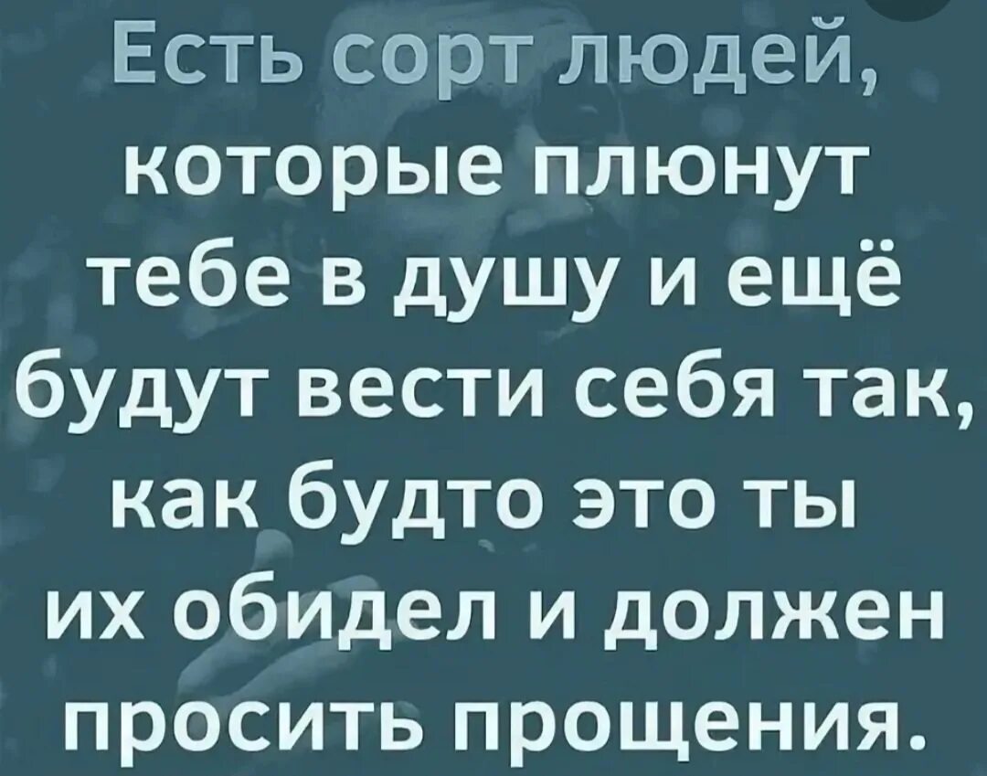 Она ест мой будто это. Могли бы уже и шампанское в кулер налить. Есть такой сорт людей. Могли бы уже и шампанское в кулер налить картинки. Окутала меня.