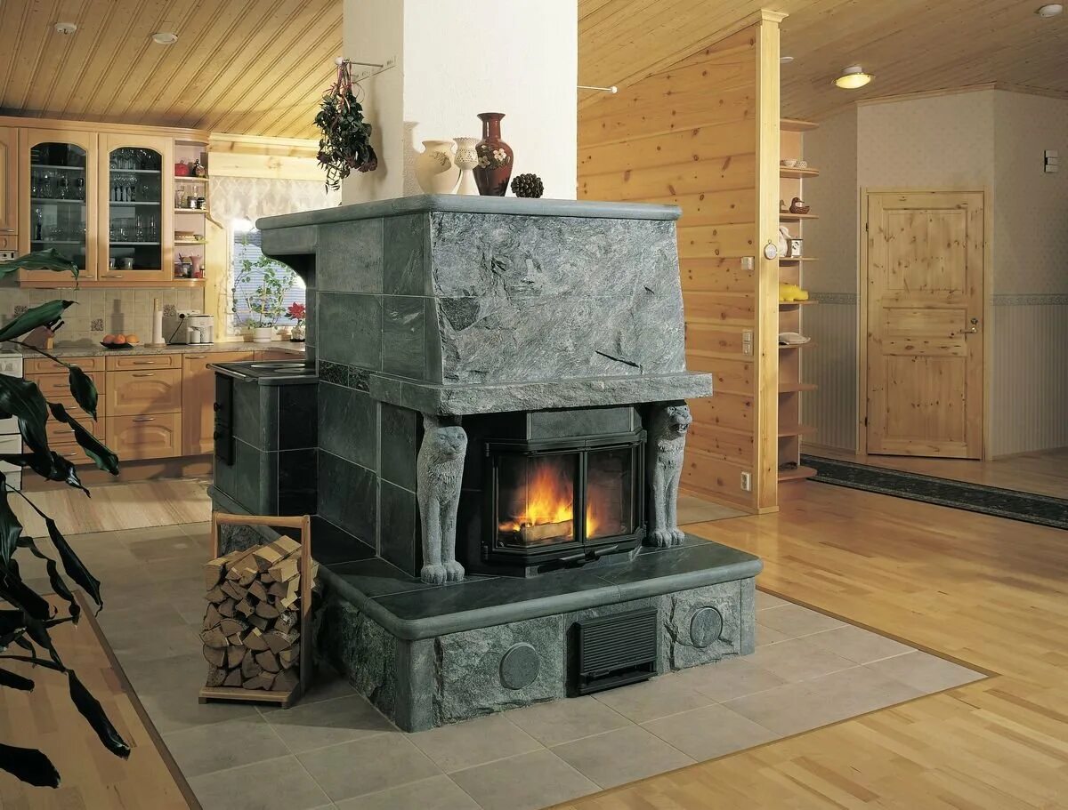 печь камин contura 850:2. ля нордика печи камины. печь deko due c 2 (nunnauuni). печь камин термофор угловая. какую печь камин выбрать для дома.