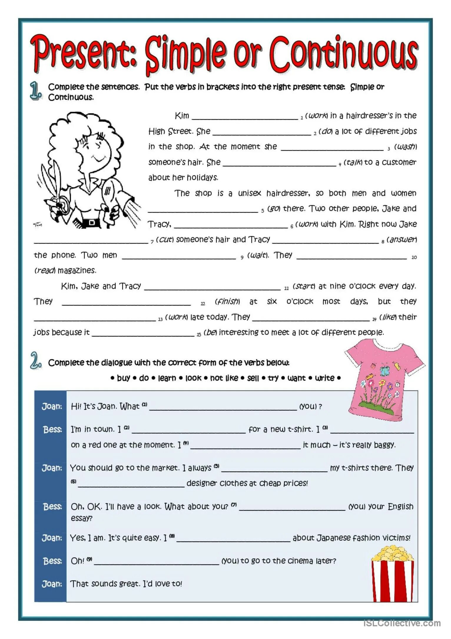 Present continuous past continuous exercises. Present simple или present continuous worksheets. present simple present continuous упражнения elementary. грамматика present simple present continuous past simple. present simple present continuous упражнения worksheets.