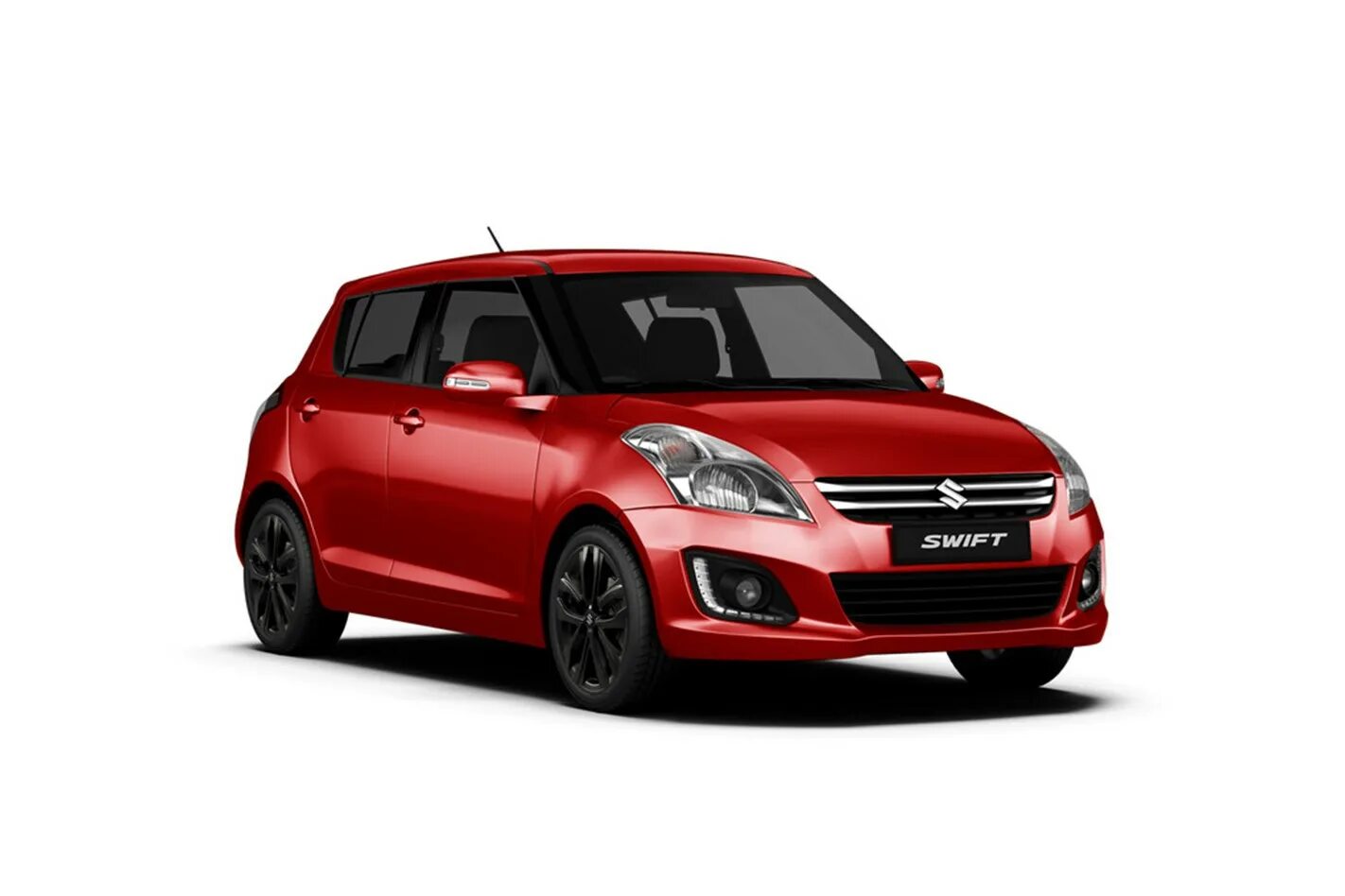 Сузуки свифт поколения. Suzuki Swift 2013. Сузуки Свифт 4 поколение. Suzuki Swift 2006. Suzuki Swift 2007.