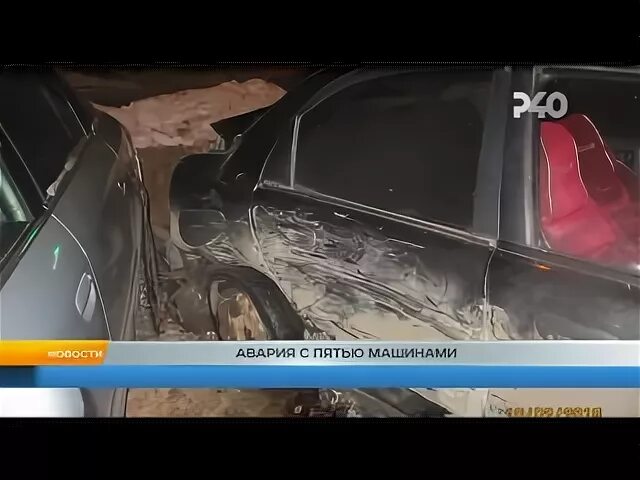 Дтп на космическом проспекте вчера. Дтп на пяти углах. Дтп на пяти углах. Происшествие на конева. Авария в бердске на гуме.