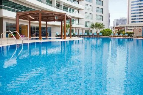 Time oak hotel отзывы