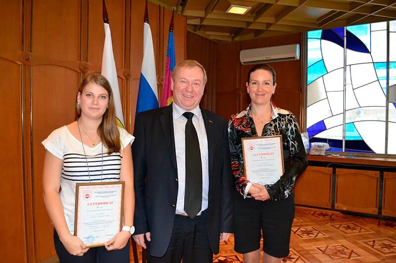 мго профсоюза работников госучреждений и общественного обслуживания. общероссийский профессиональный союз работников. профсоюз работников госучреждений и общественного обслуживания рф. краевая организация профсоюзов работников культуры. сотрудники союзпак ольга сергеевна.