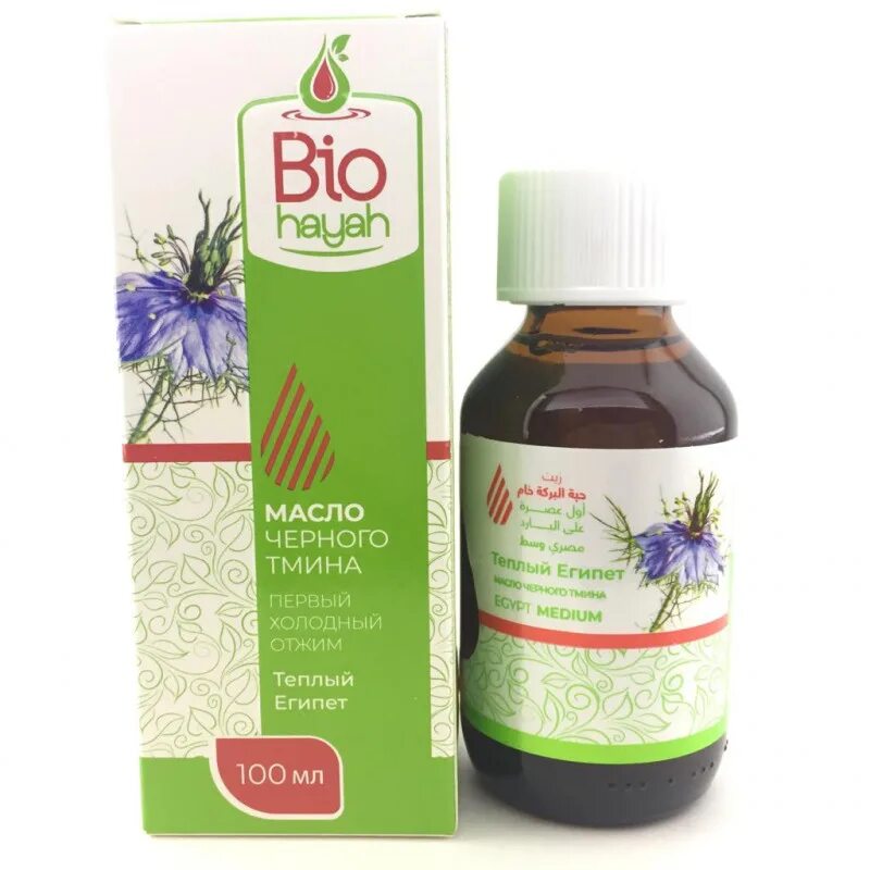 Масло черного тмина озон. Масло черного тмина bio hayah эфиопия. масло черного тмина bio hayah 100 мл. масло bio черный тмин 100 мл. нежная сирия масло черного тмина.