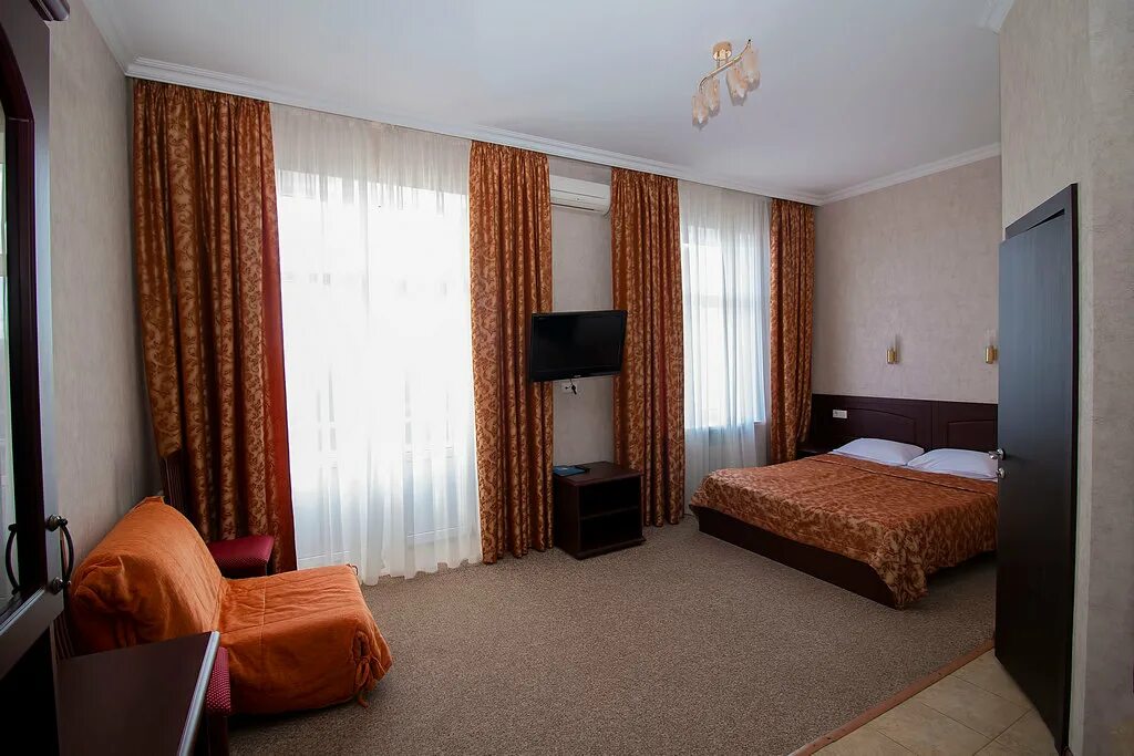 Ессентуки металлург лечение. Профилакторий металлург аша. Санаторий металлург ессентуки официальный сайт. Санаторий металлург ессентуки санаторий. Ессентуки санаторий металлург 1 корпус.