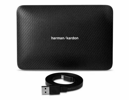 Harman kardon mini