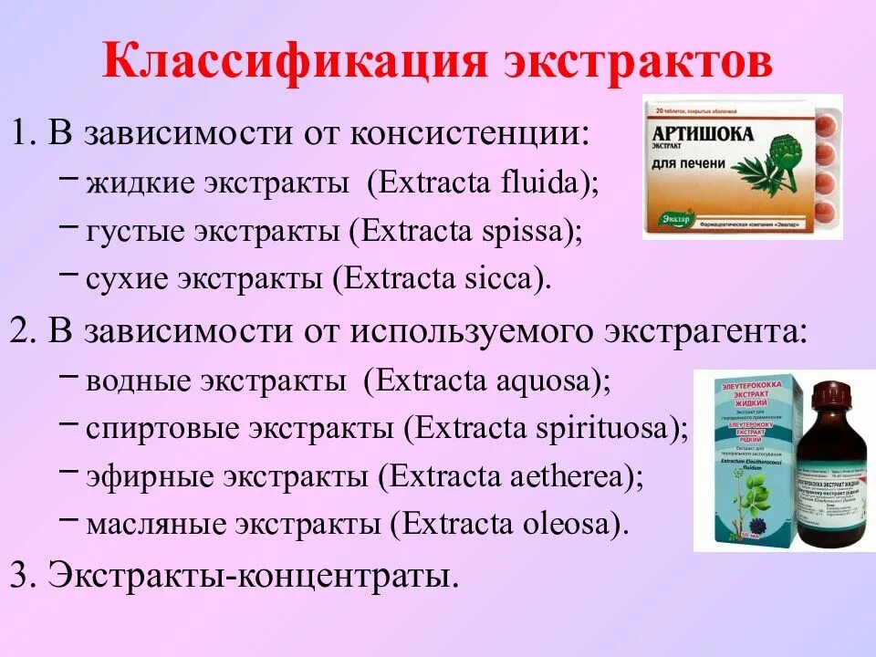Туссамаг инструкция. Экстрактами называются. Универсальная питательная среда для бактерий. Ученым давно известно что. Галеновые вещества содержат балластные и.