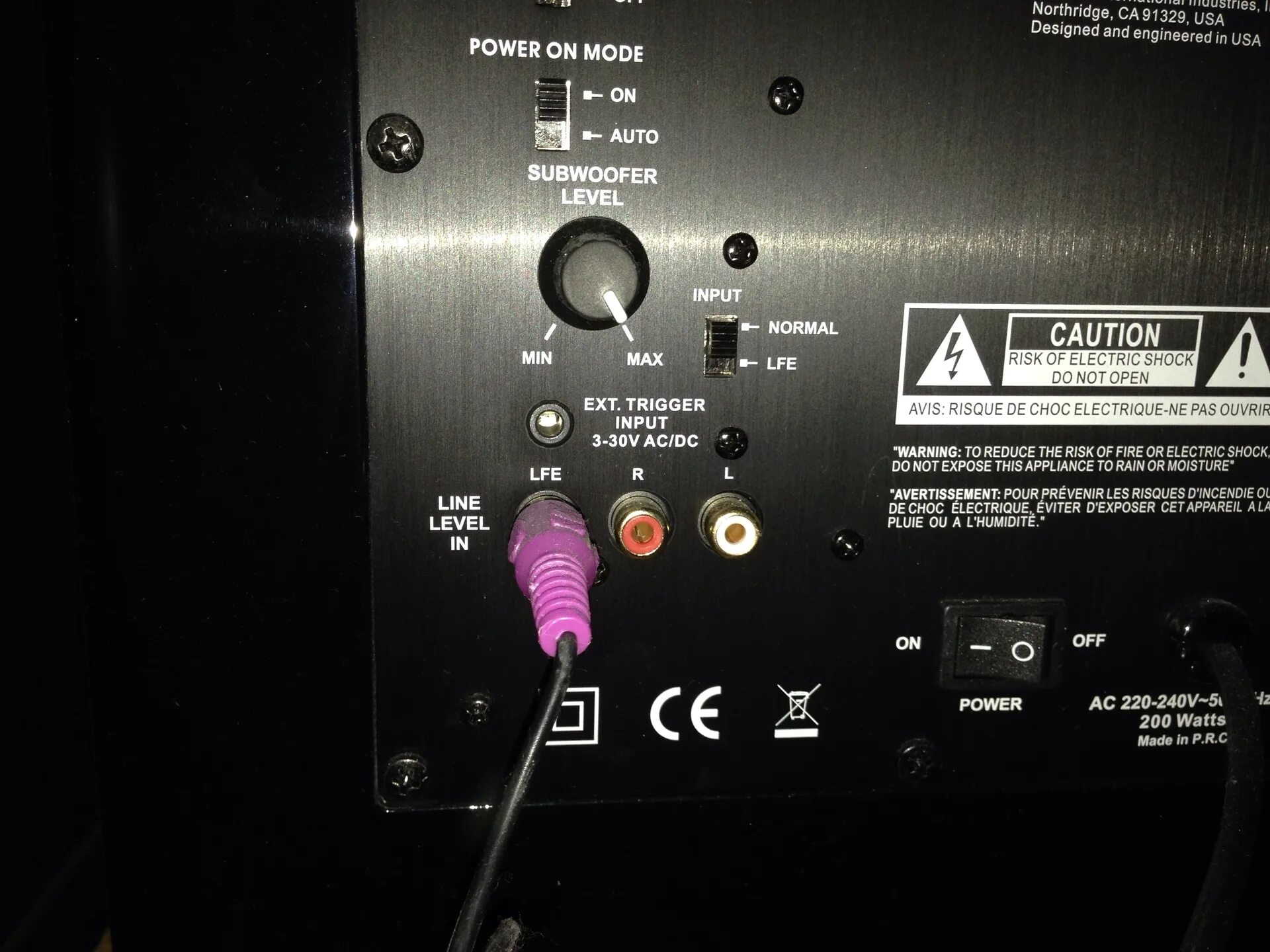 усилитель сабвуфера с высокоуровневым входом. сабвуфер polk audio psw10. высокоуровневый вход сабвуфера. сабвуфер velodyne cht-10q. Wharfedale diamond sw100.