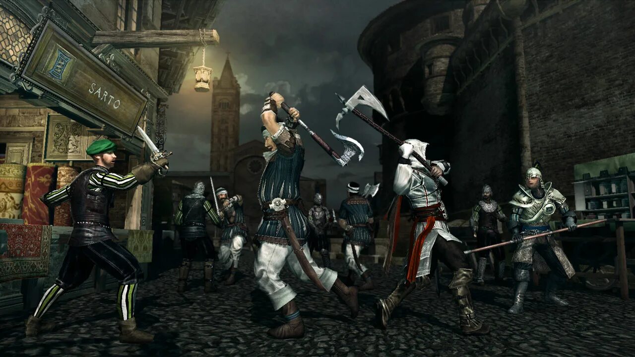 Ubisoft game assassins creed 2. Assassin&#039;s creed 2. ассасин крид 2 2009. ассасин 2 скрины. assassin s creed ii: discovery.