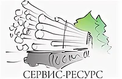 ооо ресурс логотип. армения общество с ограниченной ответственностью. ооо «ресурс-медиа». предпринимательское право. ооо ресурс.