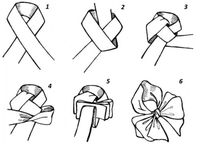 Как завязать бант из ленты на букете. Как красиво завязать бант. Завязать бант на платье. Как завязывать красивый бант. Завязываем красивый бант.