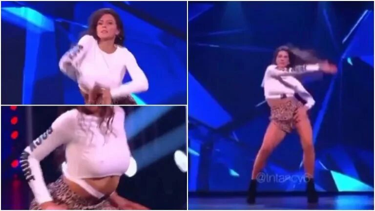 Группа блестящие 2023. Танцовщицу из деревни ненавидит группа в москве. Танцовщицу из деревни ненавидит группа в москве. Тайна моранго бразилия. Танец балерины на улице рима.