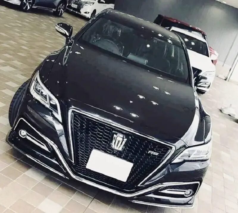 тойота краун маджеста 2020. кроун 20212. новый тойота кроун 2019. тойота кроун маджеста 2020. тойота краун 2019 года.