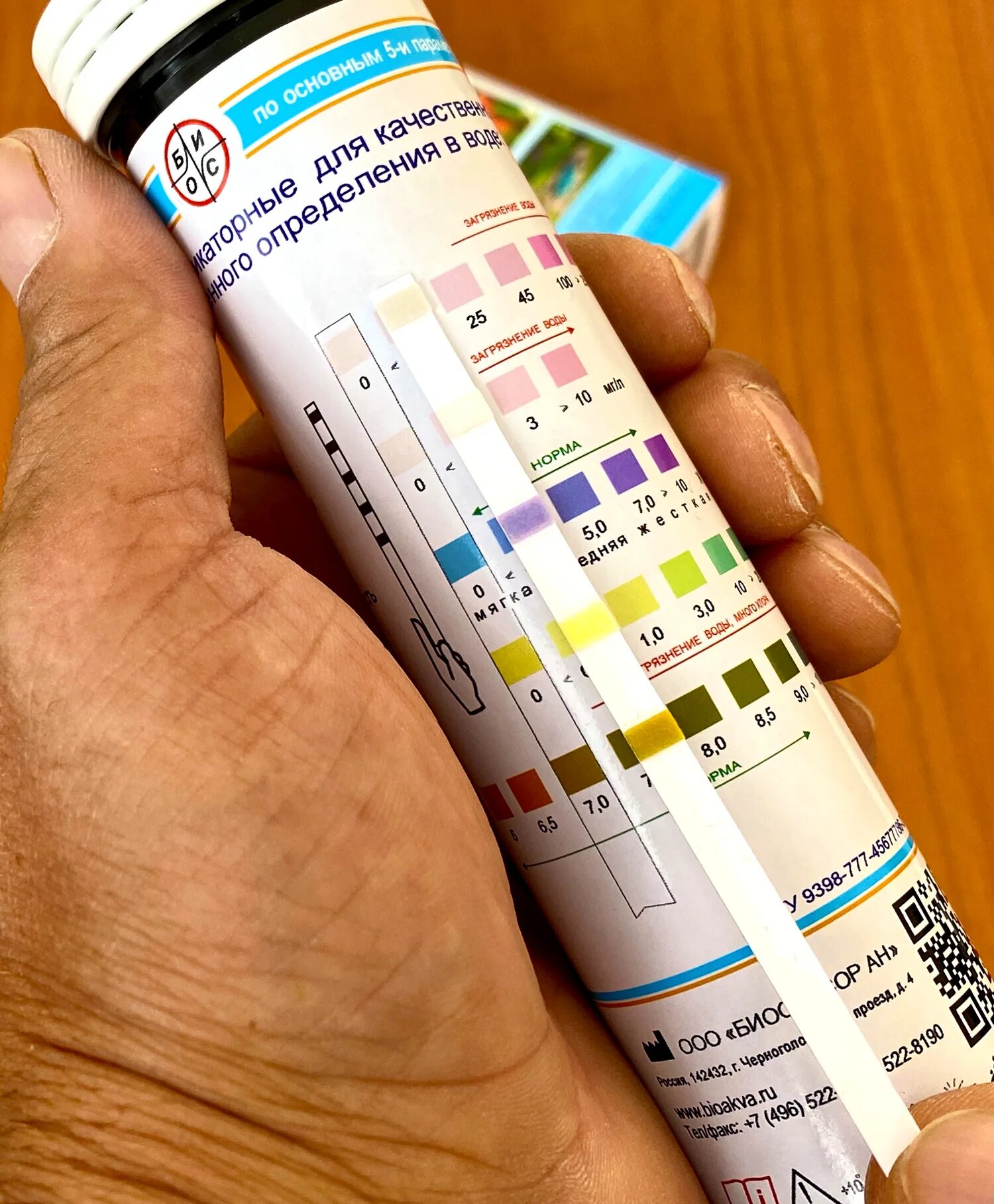 Тест-полоски уриполиан 10. Визуальные тест полоски. Тест-полоски кетоглюк, №50. Тест-полоски уриполиан-11. Тест полоски на сахар.