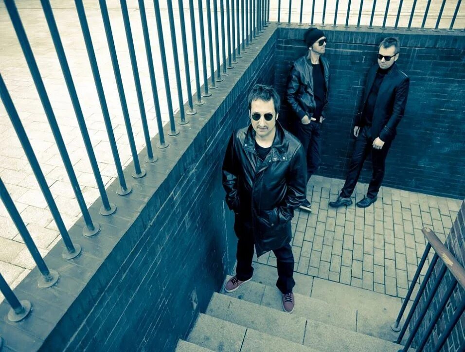 Старый приятель. Старый приятель группа александр зарецкий. Старый приятель 1995. Группа старый приятель планета. Группа старый приятель афиша.