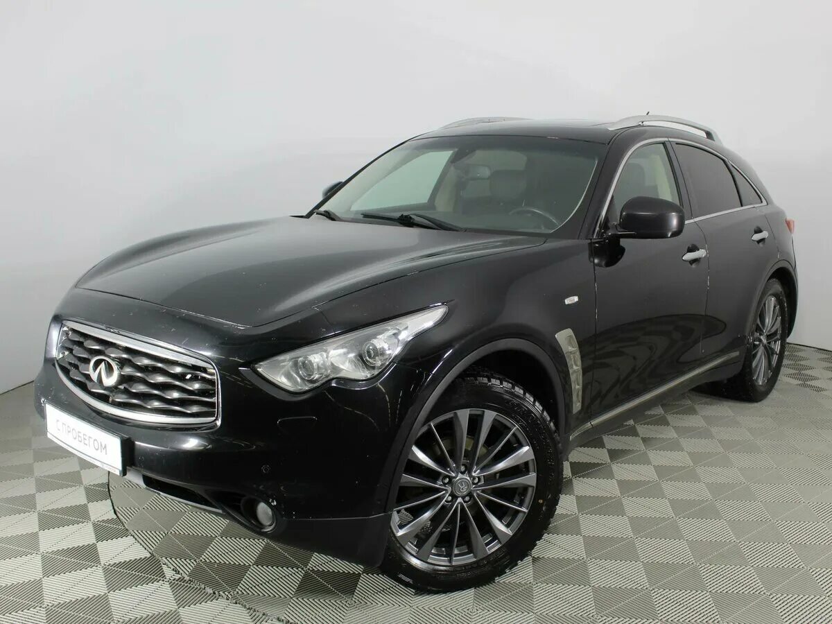 Купить инфинити бу в россии. Infiniti fx35 2009. Infiniti FX II (s51). Инфинити ФХ 35 2009. Инфинити fx35 б/у.