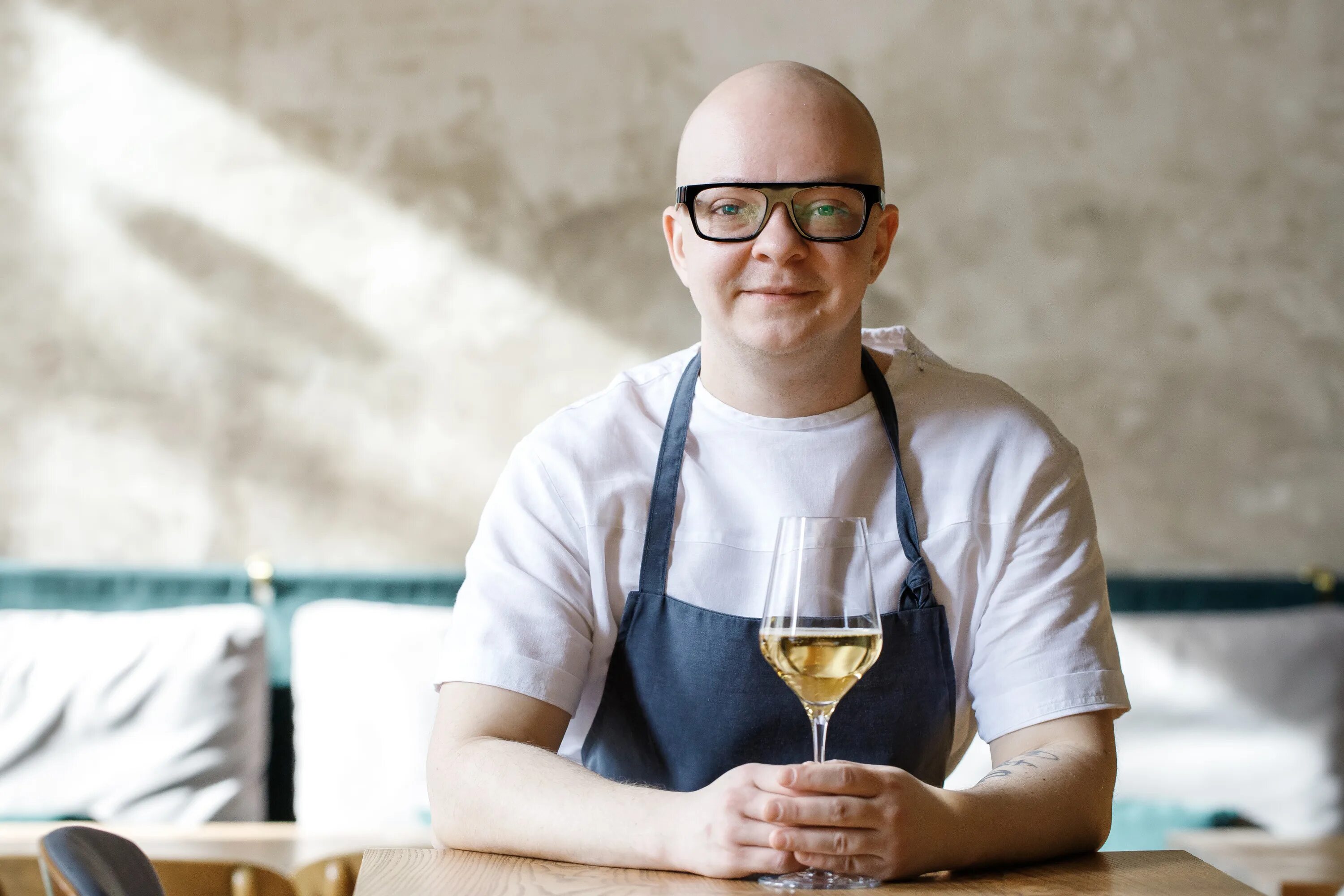 Итальянский ресторан в ростове-на-дону белуччи. Ялла театральная площадь 3. Белуччи ресторан ростов. Максим любимов шеф повар. Ла фабрика ростов-на-дону.