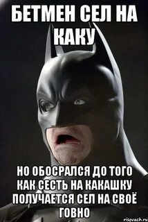Ти ся