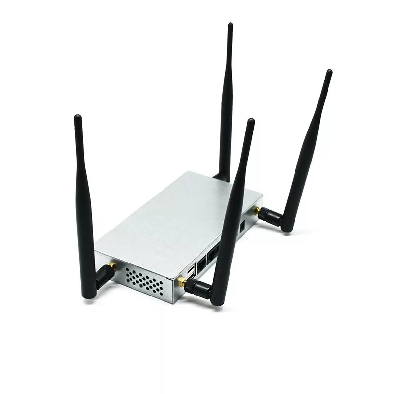 Wi-Fi Router SIM Card Type. 4g роутер в авто 2sim. WIFI路由器. Купить 4g роутер wifi sim