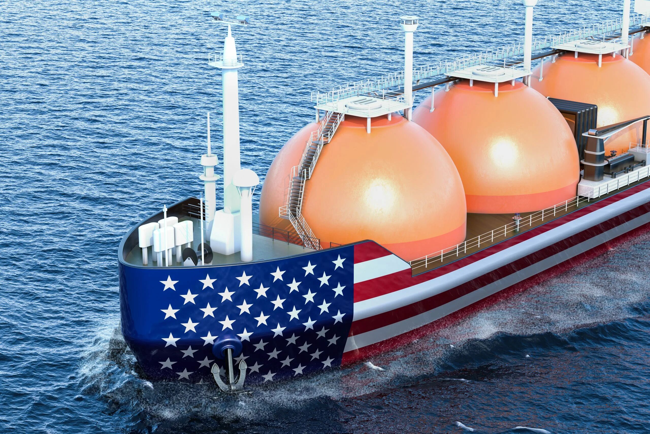 Shale gas. Natural gas production. Geographic expansion. Natural gas in the united states. Natural gas usa.