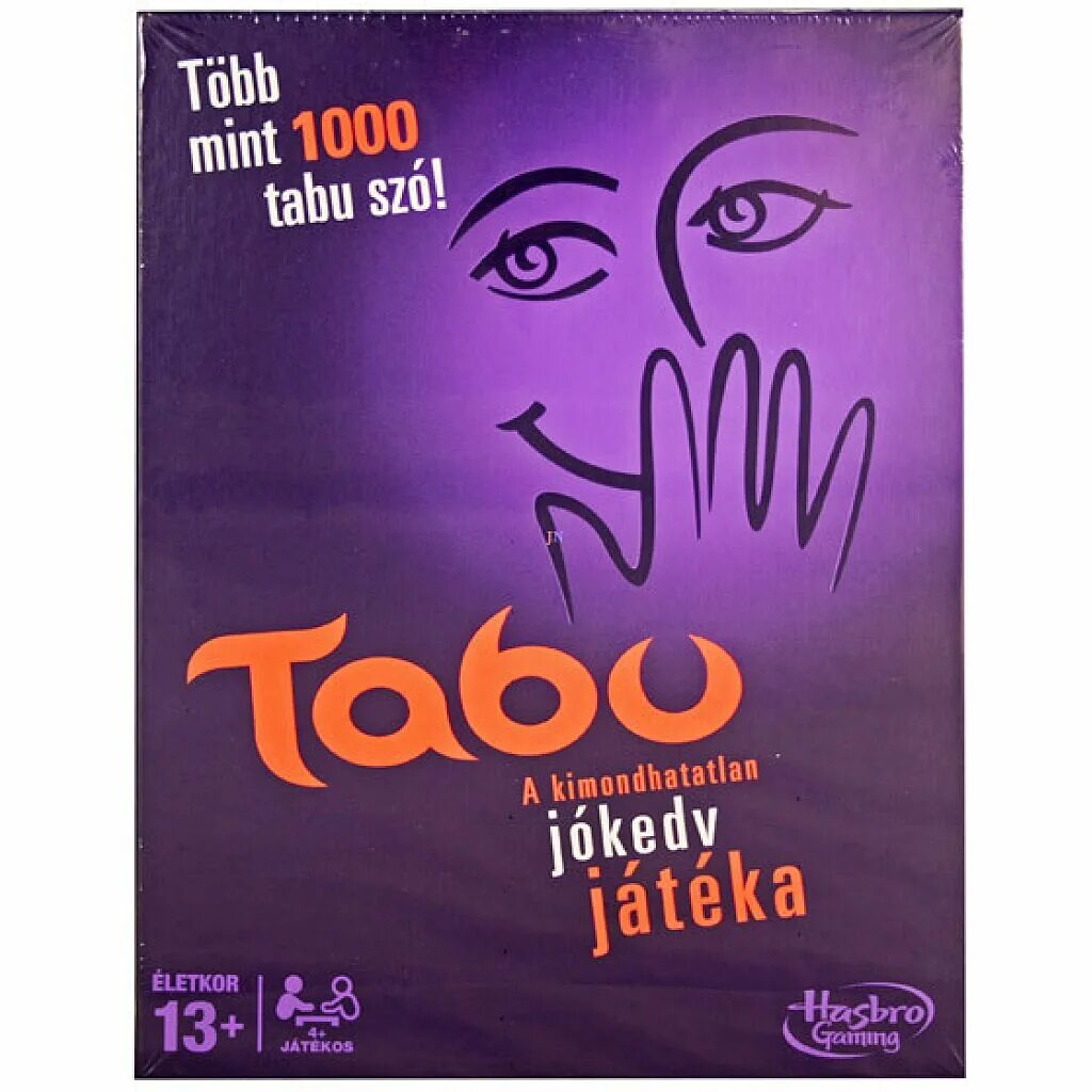 Дальше табу. Tabu stories игра. tabu картина в тирасполе. tabu картина в бендерах. табуированная тематика.