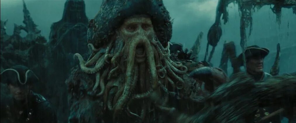 Выпускайте кракена что значит. Выпускайте кракена что значит. Пираты карибского моря команда дейви джонса. Кракен bitcoin. Выпускайте кракена что значит.