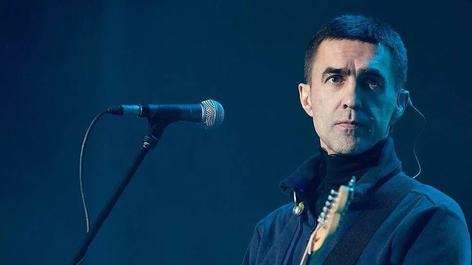 Наутилус помпилиус берег. Группа nautilus pompilius. Наутилус 1988. Группа nautilus pompilius. Наутилус помпилиус берег.