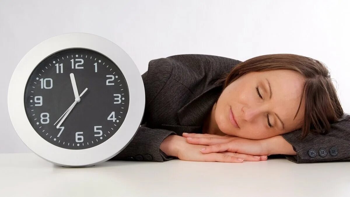 Анализ ритмичности работы предприятия. Коэффициент ритмичности формула. Принципы организации производственного процесса ритмичность. Ритмичность работы. Коэффициент ритмичности.