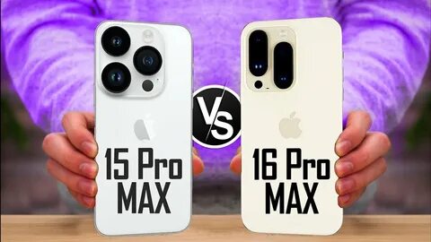 Iphone 16 pro max отзывы