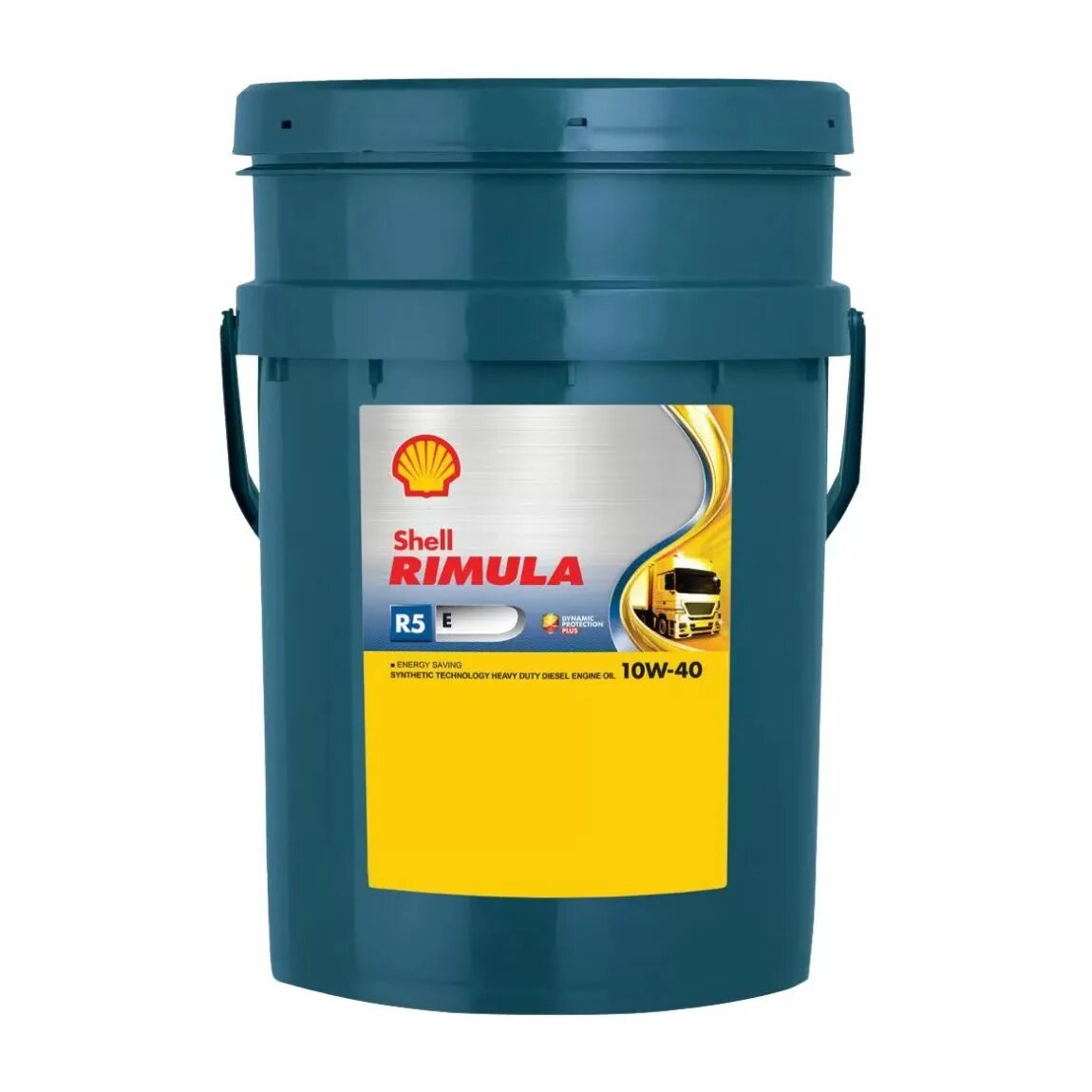 Shell r6 me. Шелл римула r6m 10w 40. масло моторное shell rimula r6 m 10w 40. shell rimula r6 lme. shell rimula r5 lm 10w-40.