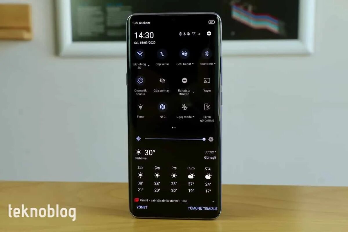 Tcl 10.1. Tcl 10 plus. alphas или tcl. tcl 10+ характеристики. tcl 10 lite фото со всех сторон.
