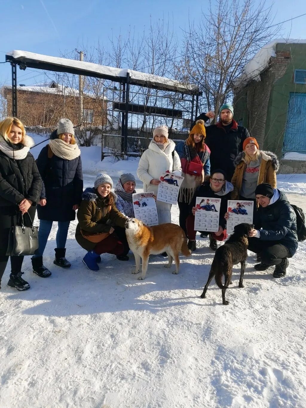 Приют для животных верность Смоленск. Собачий приют в Смоленске. Приют верность Чита. Верность приют для собак СПБ. Смоленск приют для животных верность